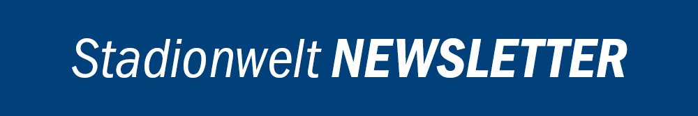 Newsletter-Anmeldung
